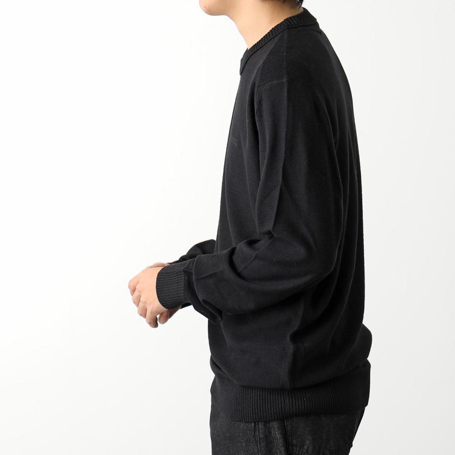 HUGO BOSS（ヒューゴ・ボス） セーター 50501762 メンズ ニット クルー