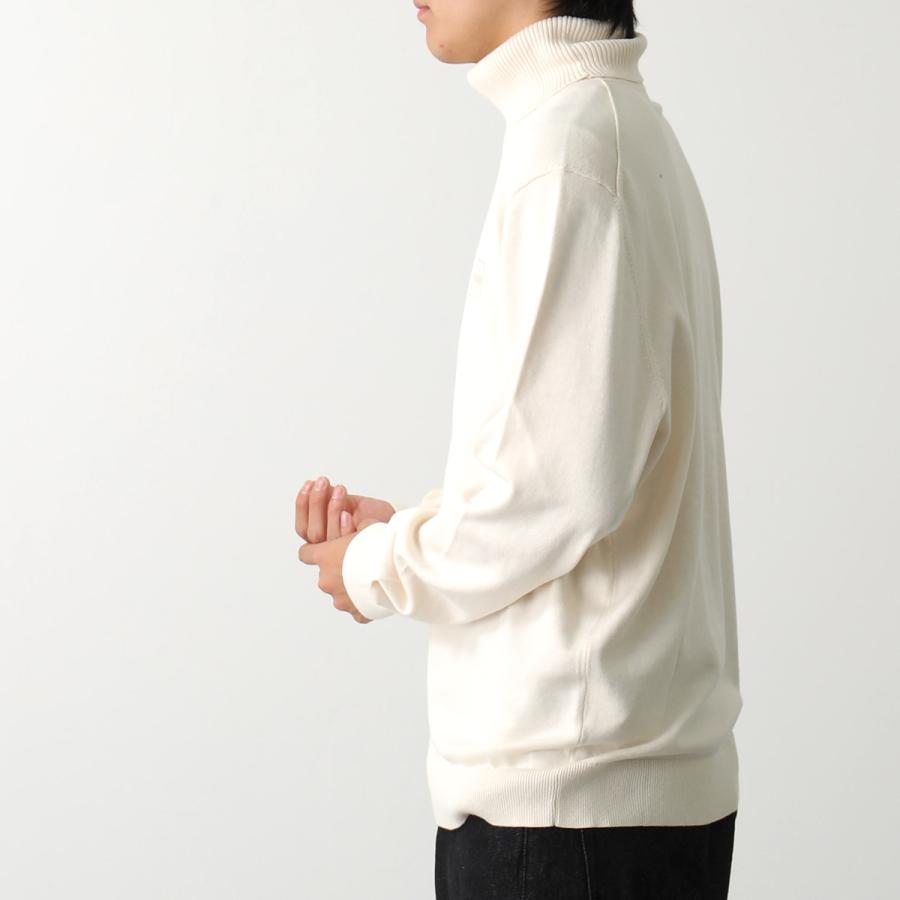HUGO BOSS（ヒューゴ・ボス） セーター AKIRO 50498952 メンズ ニット 