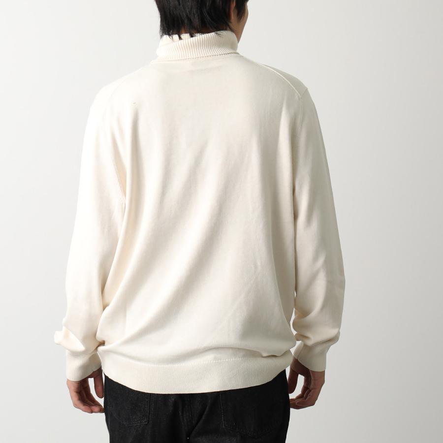 HUGO BOSS（ヒューゴ・ボス） セーター AKIRO 50498952 メンズ ニット