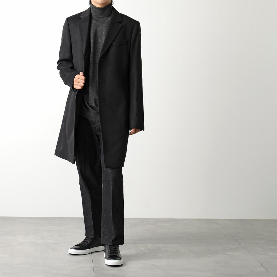 HUGO BOSS（ヒューゴ・ボス） セーター MUSSO-P 50468262 メンズ