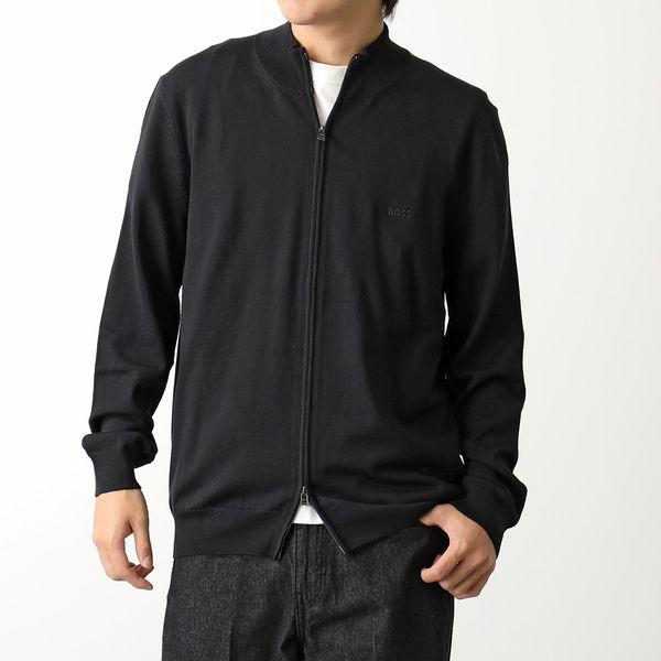 HUGO BOSS（ヒューゴ・ボス） セーター BALONSO-L 50476347 メンズ