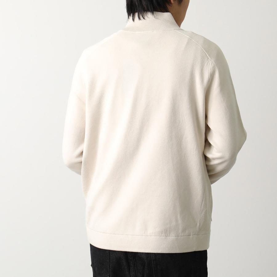 HUGO BOSS（ヒューゴ・ボス） 中綿ジャケット MEDESIMO 50500659