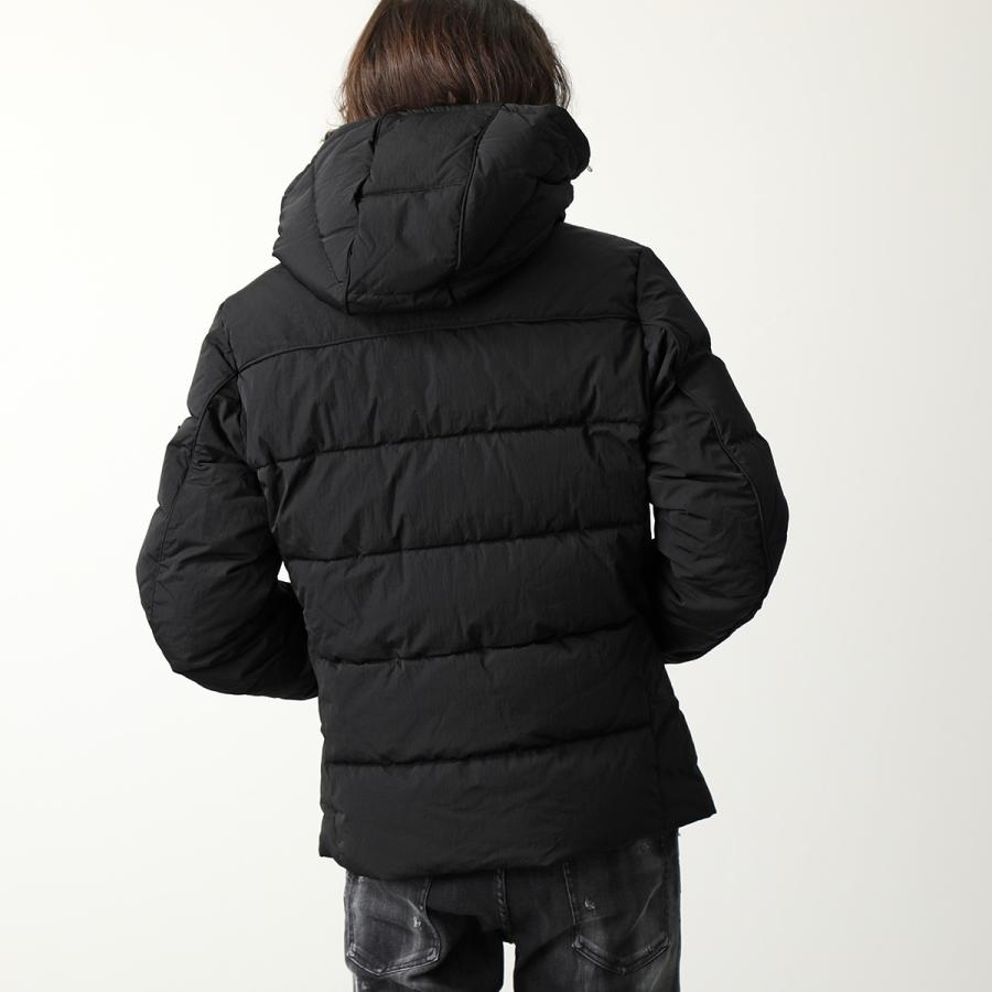 TATRAS（タトラス） ダウンジャケット SINAMI シナミ MTLA23A4183-D