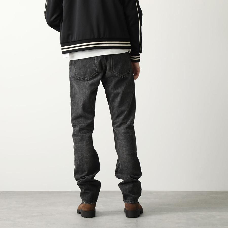 【セリーヌ】ルーデニム サイズ28 10831-240927-0078_1.jpg