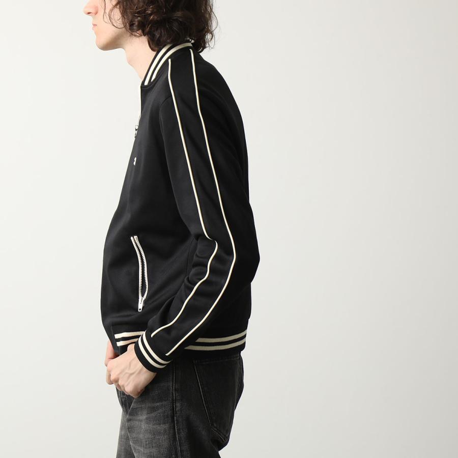 CELINE セリーヌ テディジャケット 2Y83C021W.38AW メンズ CELINE セリーヌ テディジャケット 2Y83C021W.38AW メンズ