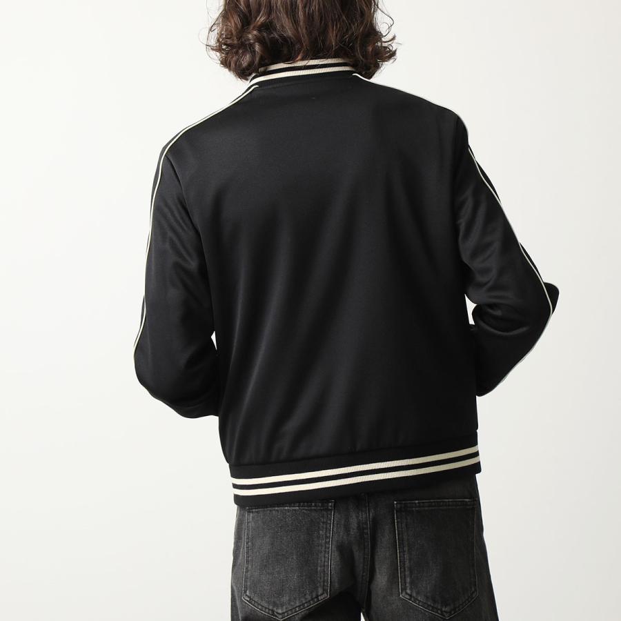 CELINE セリーヌ テディジャケット 2Y83C021W.38AW メンズ CELINE セリーヌ テディジャケット 2Y83C021W.38AW メンズ