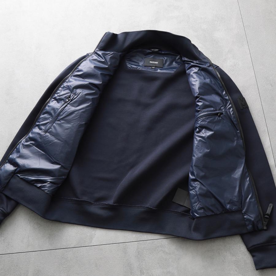 【美品】   ダウン マッケンジー ネイビーS 正規品 楽天市場】カナダグース マッケンジー ネイビーの通販