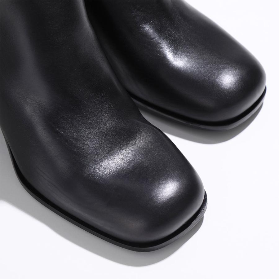 PRADA プラダ ロングブーツ 1W233N 070 レディース PRADA プラダ ロングブーツ 1W233N 070 レディース