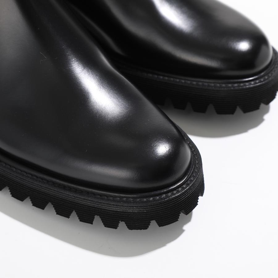 Church's Churchs チャーチ ショートブーツ Nirah T ニラー Church's Churchs チャーチ ショートブーツ Nirah T ニラー