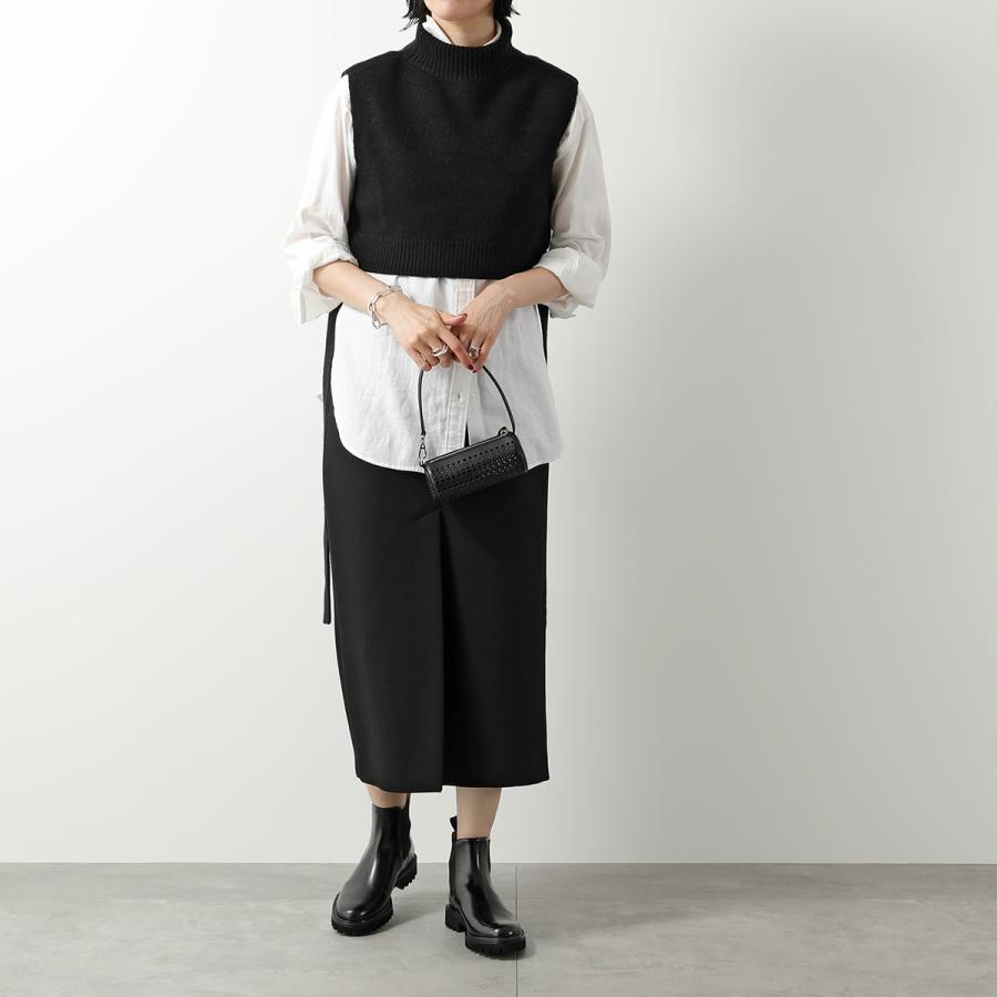 Church's Churchs チャーチ ショートブーツ Nirah T ニラー Church's Churchs チャーチ ショートブーツ Nirah T ニラー