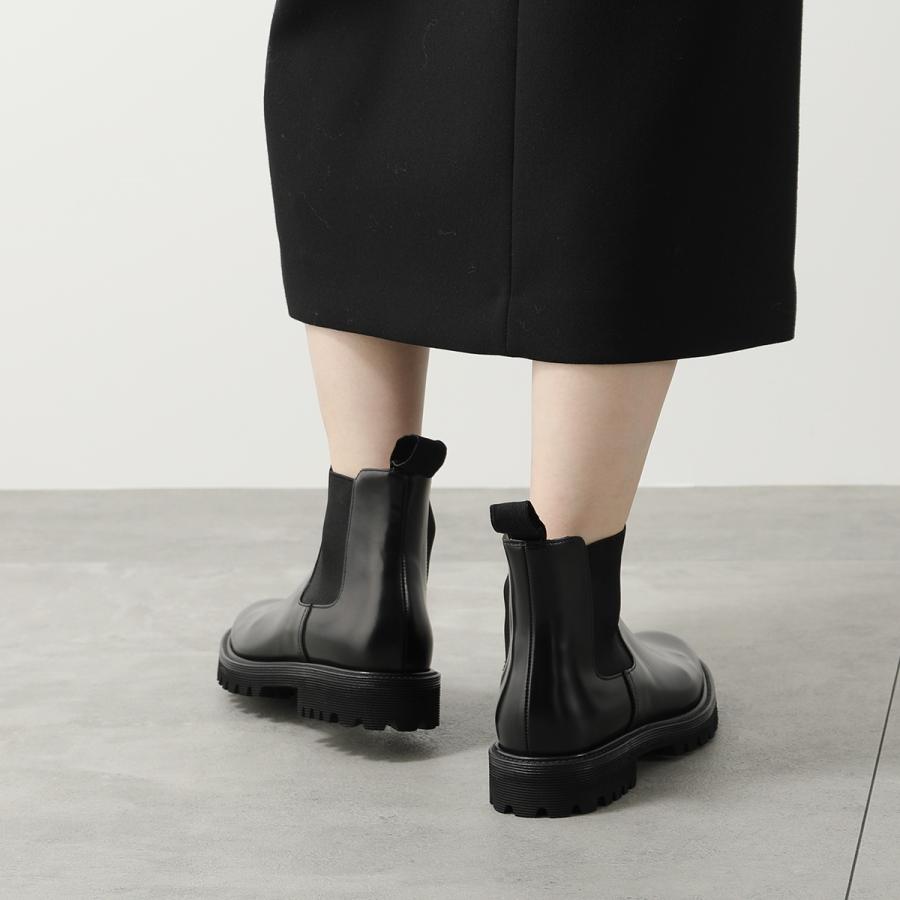 Church's Churchs チャーチ ショートブーツ Nirah T ニラー Church's Churchs チャーチ ショートブーツ Nirah T ニラー