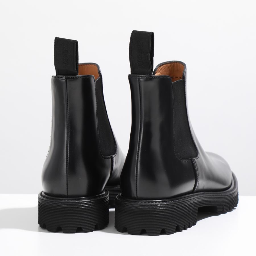 Church's Churchs チャーチ ショートブーツ Nirah T ニラー Church's Churchs チャーチ ショートブーツ Nirah T ニラー