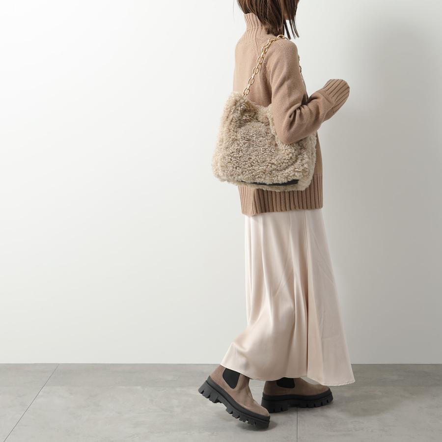 HELEN MOORE helen moore ヘレンムーア ハンドバッグ JOY BAG ジョイ 