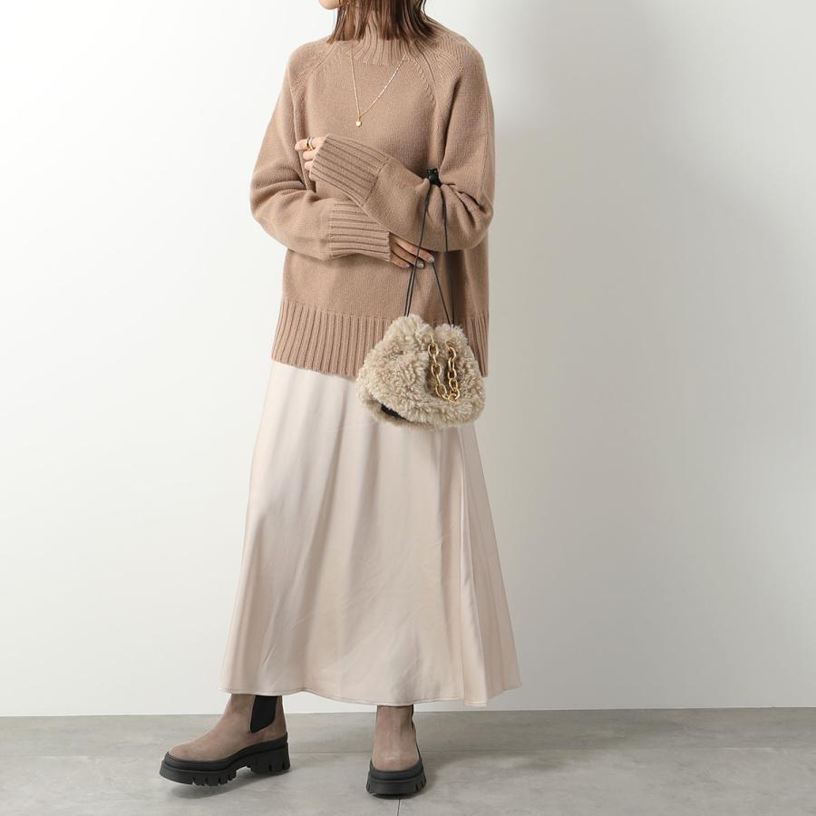 HELEN MOORE（ヘレンムーア） ハンドバッグ DRAWSTRING BAG ドロー