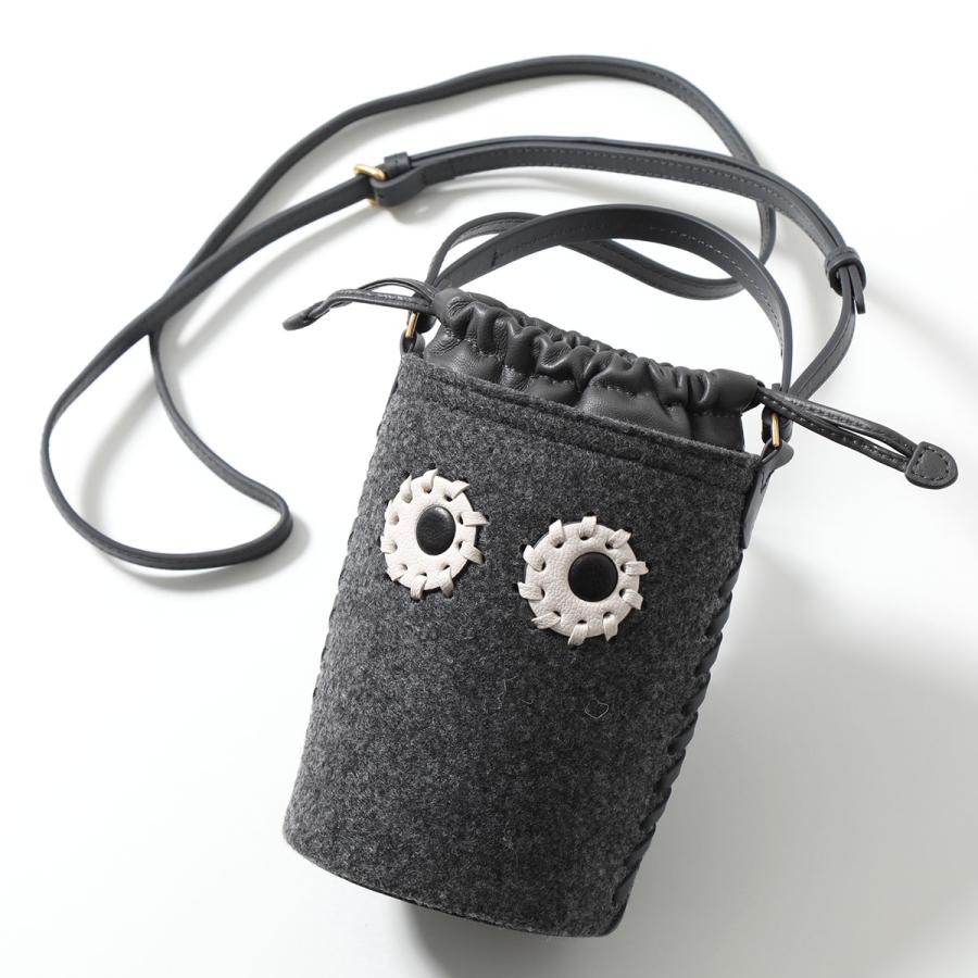 【美品　希少品】ポーター　ガーメントバッグ　70周年アニバーサリーモデル　グロウ 美品 希少品】ポーター ガーメントバッグ 70周年アニバーサリーモデル