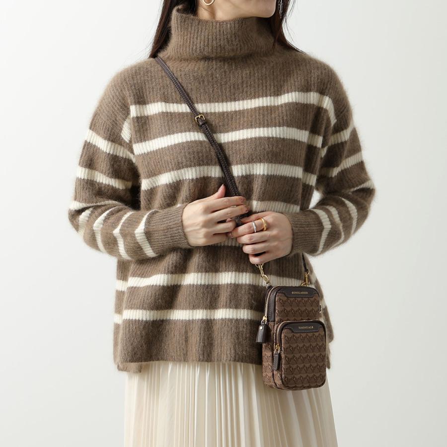 新品 アニヤ ハインドマーチ ANYA HINDMARCH ショルダーバッグ エッセンシャルズ ANYA HINDMARCH（アニヤ・ハインドマーチ） ショルダーバッグ アイズ