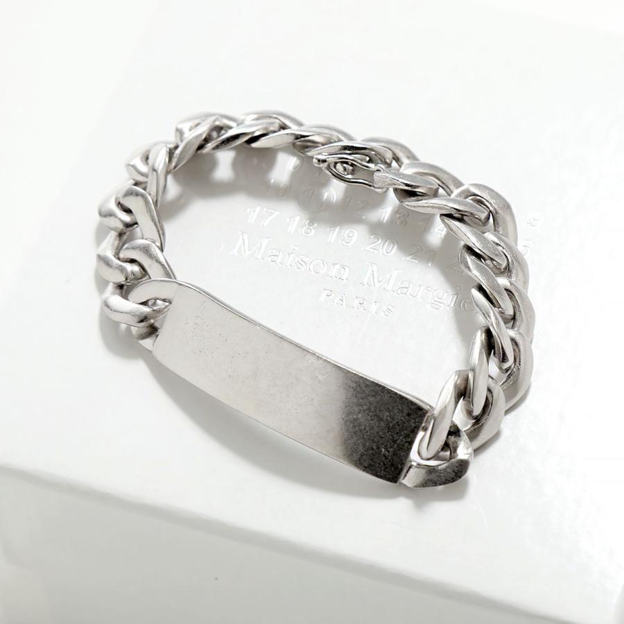 Maison Margiela MAISON MARGIELA メゾンマルジェラ Maison Margiela MAISON MARGIELA メゾンマルジェラ