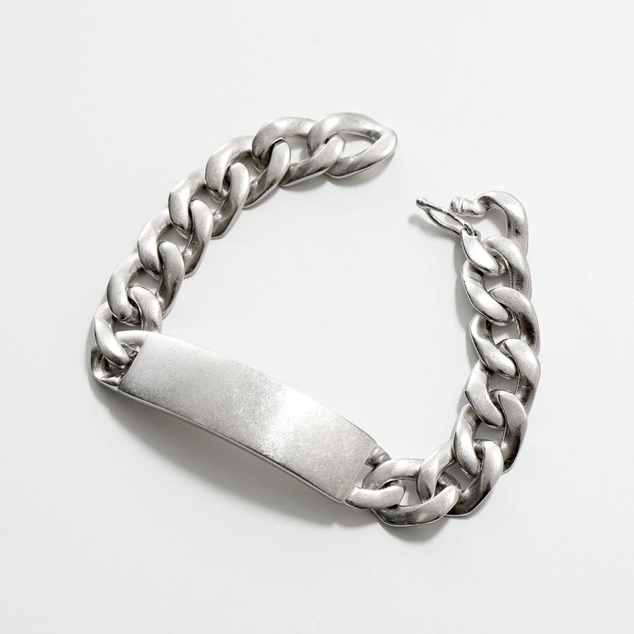 Maison Margiela MAISON MARGIELA メゾンマルジェラ Maison Margiela MAISON MARGIELA メゾンマルジェラ