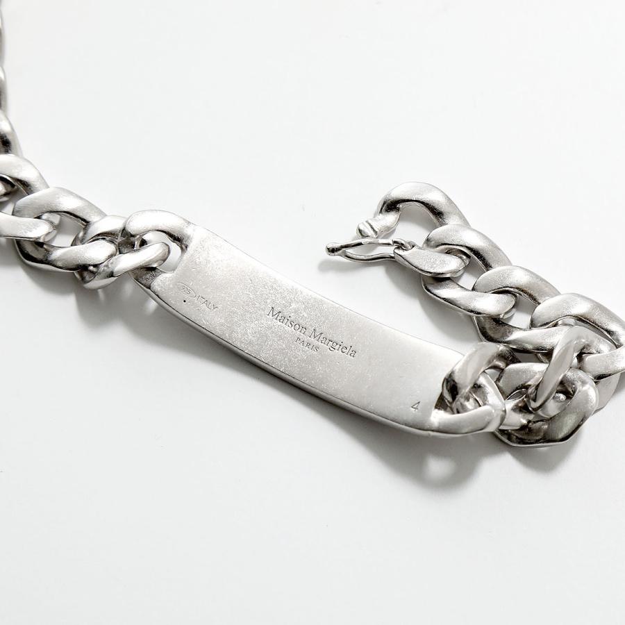Maison Margiela MAISON MARGIELA メゾンマルジェラ Maison Margiela MAISON MARGIELA メゾンマルジェラ