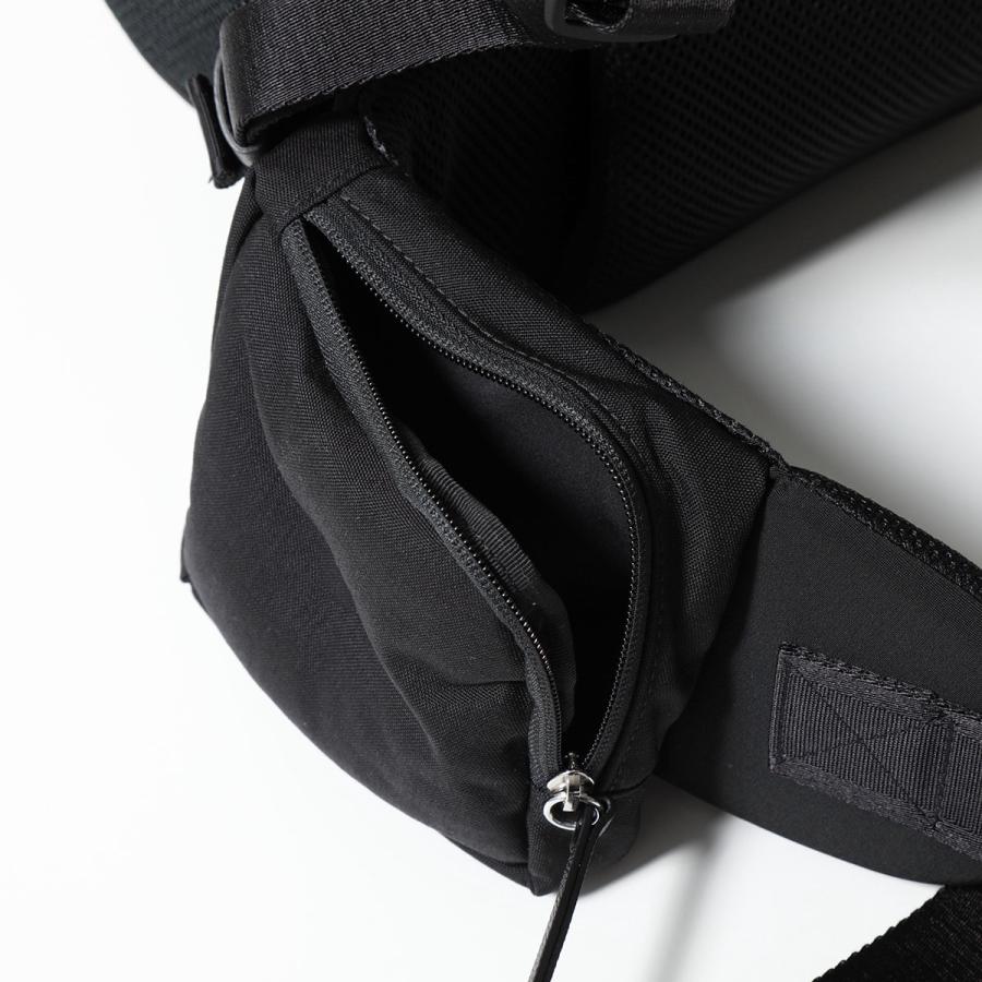 Maison Margiela MAISON MARGIELA メゾンマルジェラ 11 バック Maison Margiela MAISON MARGIELA メゾンマルジェラ 11 バック