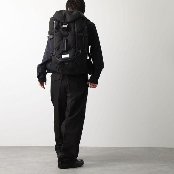 Maison Margiela MAISON MARGIELA メゾンマルジェラ 11 バック Maison Margiela MAISON MARGIELA メゾンマルジェラ 11 バック