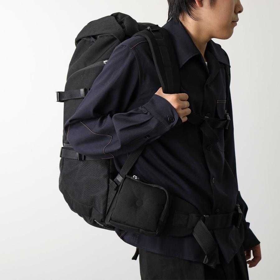 Maison Margiela MAISON MARGIELA メゾンマルジェラ 11 バック Maison Margiela MAISON MARGIELA メゾンマルジェラ 11 バック