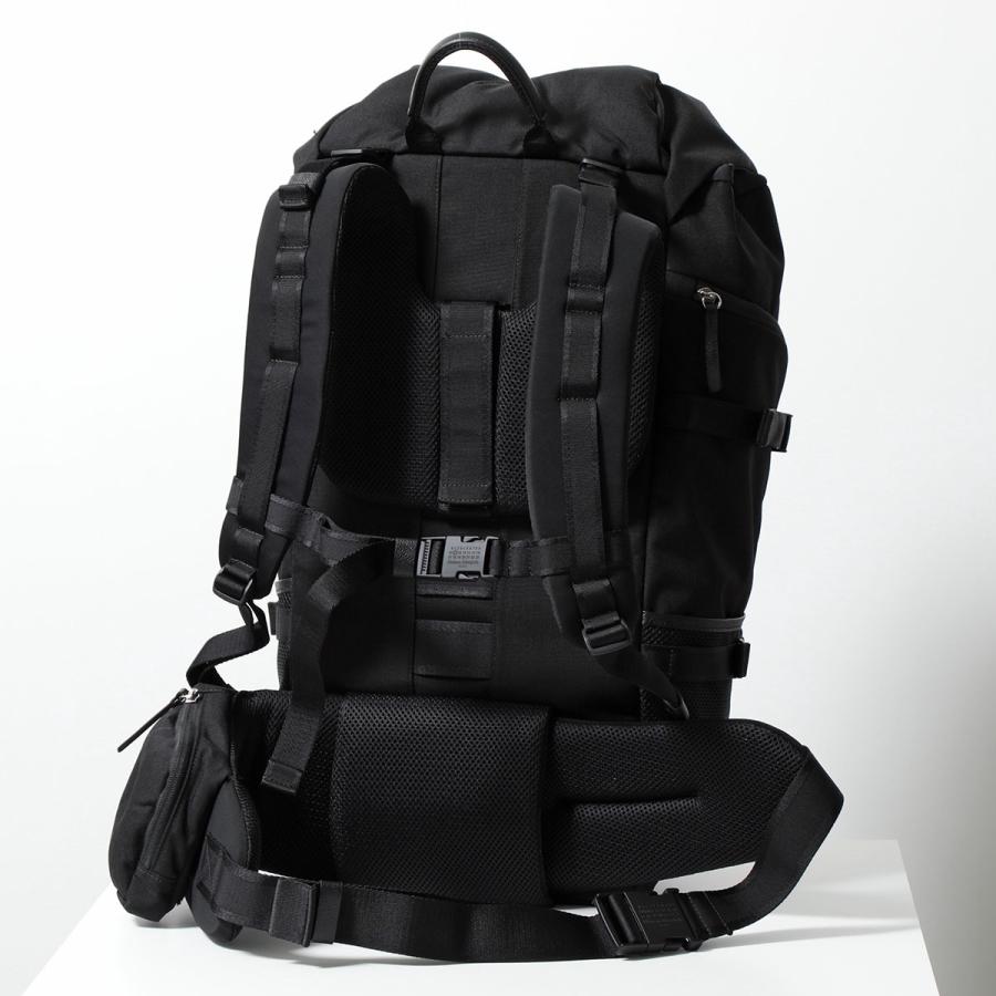 Maison Margiela MAISON MARGIELA メゾンマルジェラ 11 バック Maison Margiela MAISON MARGIELA メゾンマルジェラ 11 バック