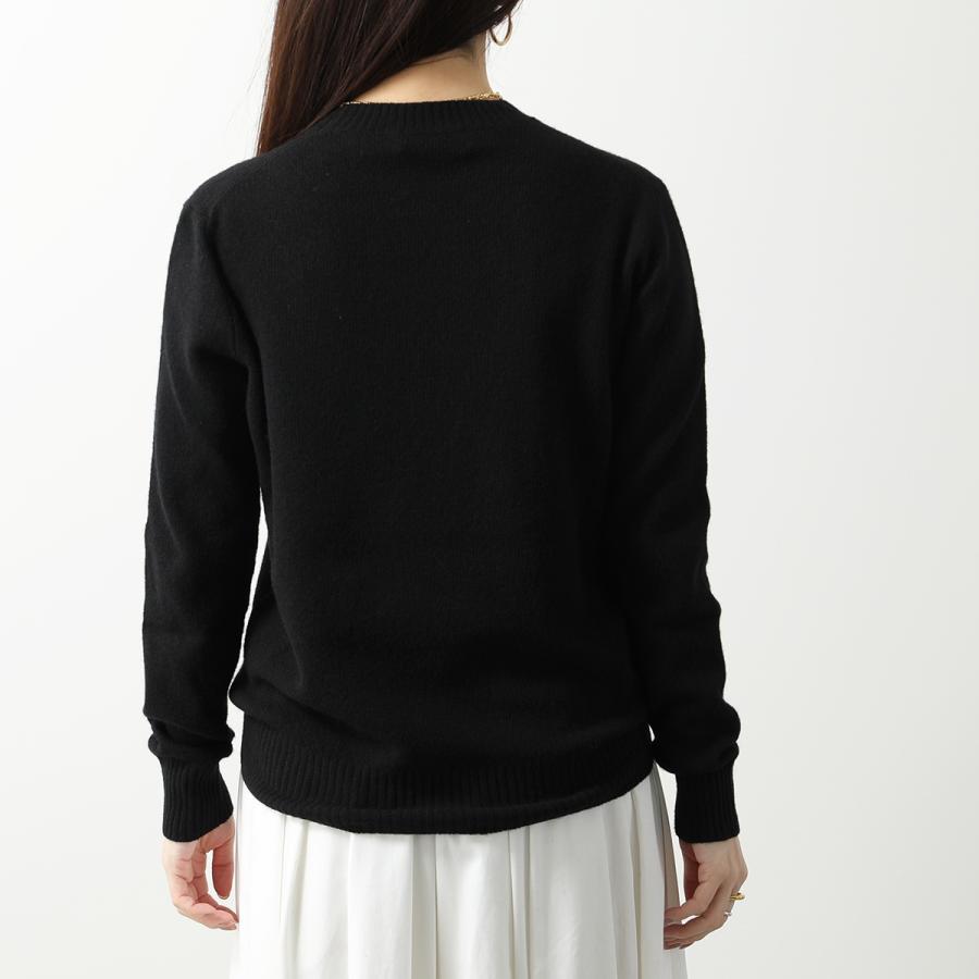 miu MIUMIU ミュウミュウ セーター MML808 13K1 レディース miu MIUMIU ミュウミュウ セーター MML808 13K1 レディース