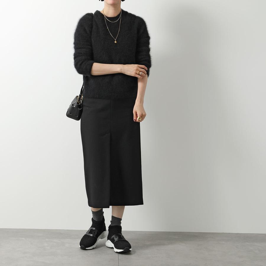 TOD'S TODS トッズ スニーカー KATE ケイト XXW54C0HN60SL6 TOD'S TODS トッズ スニーカー KATE ケイト XXW54C0HN60SL6
