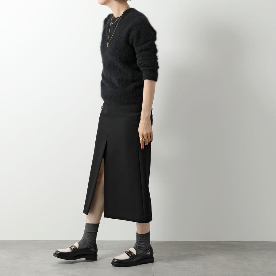 TOD'S TODS トッズ ローファー T TIMELESS Tタイムレス XXW59C0HN3099A