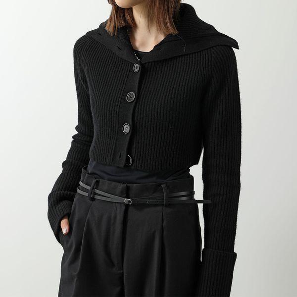 Maison Margiela（メゾンマルジェラ） 11 ナローベルト SA1TP0008