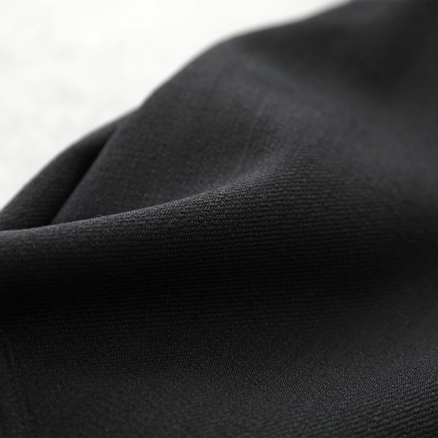 Maison Margiela MAISON MARGIELA メゾンマルジェラ 4 14 ステン Maison Margiela MAISON MARGIELA メゾンマルジェラ 4 14 ステン