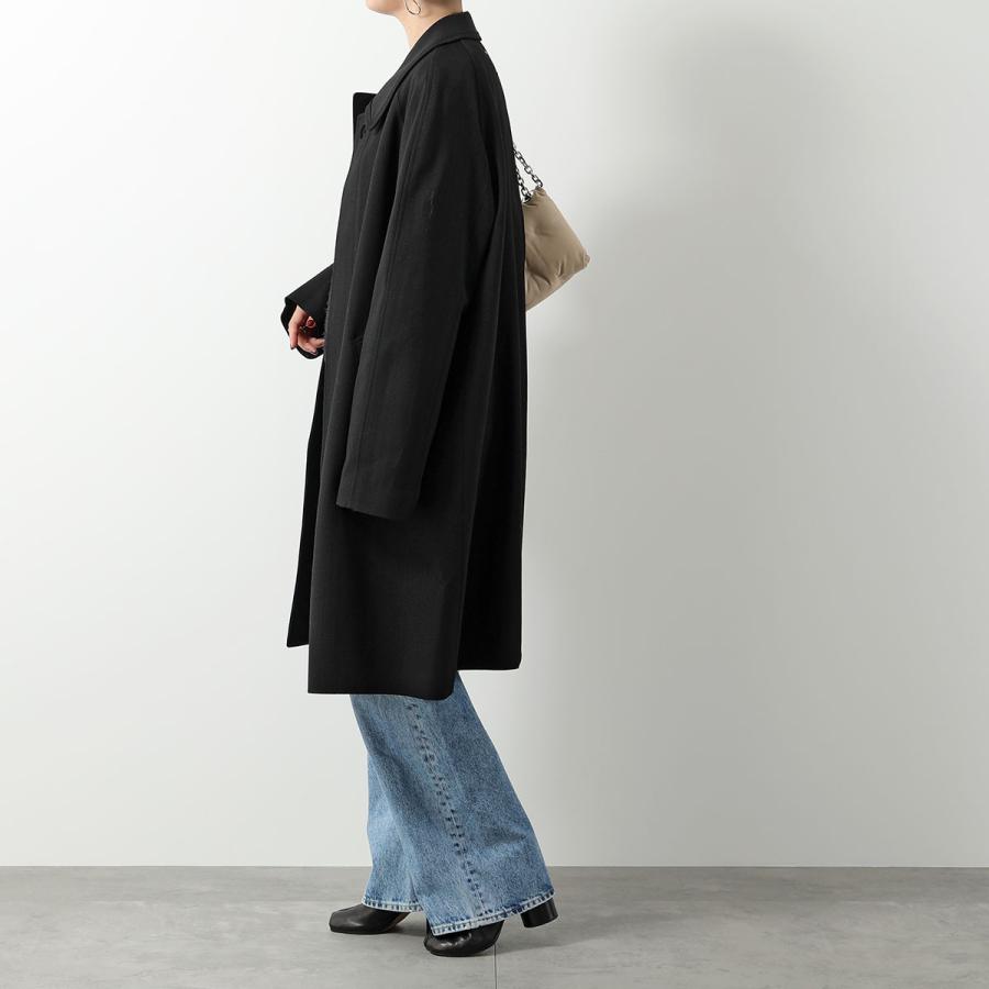 Maison Margiela MAISON MARGIELA メゾンマルジェラ 4 14 ステン Maison Margiela MAISON MARGIELA メゾンマルジェラ 4 14 ステン