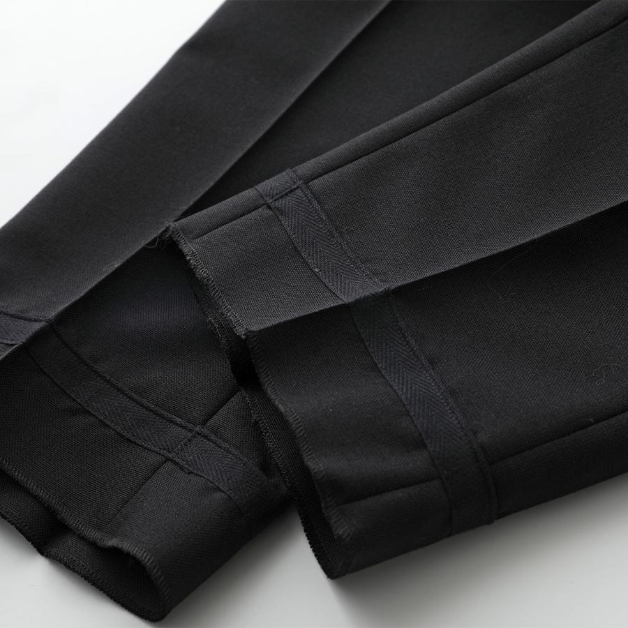 Maison Margiela MAISON MARGIELA メゾンマルジェラ 4 14 Maison Margiela MAISON MARGIELA メゾンマルジェラ 4 14