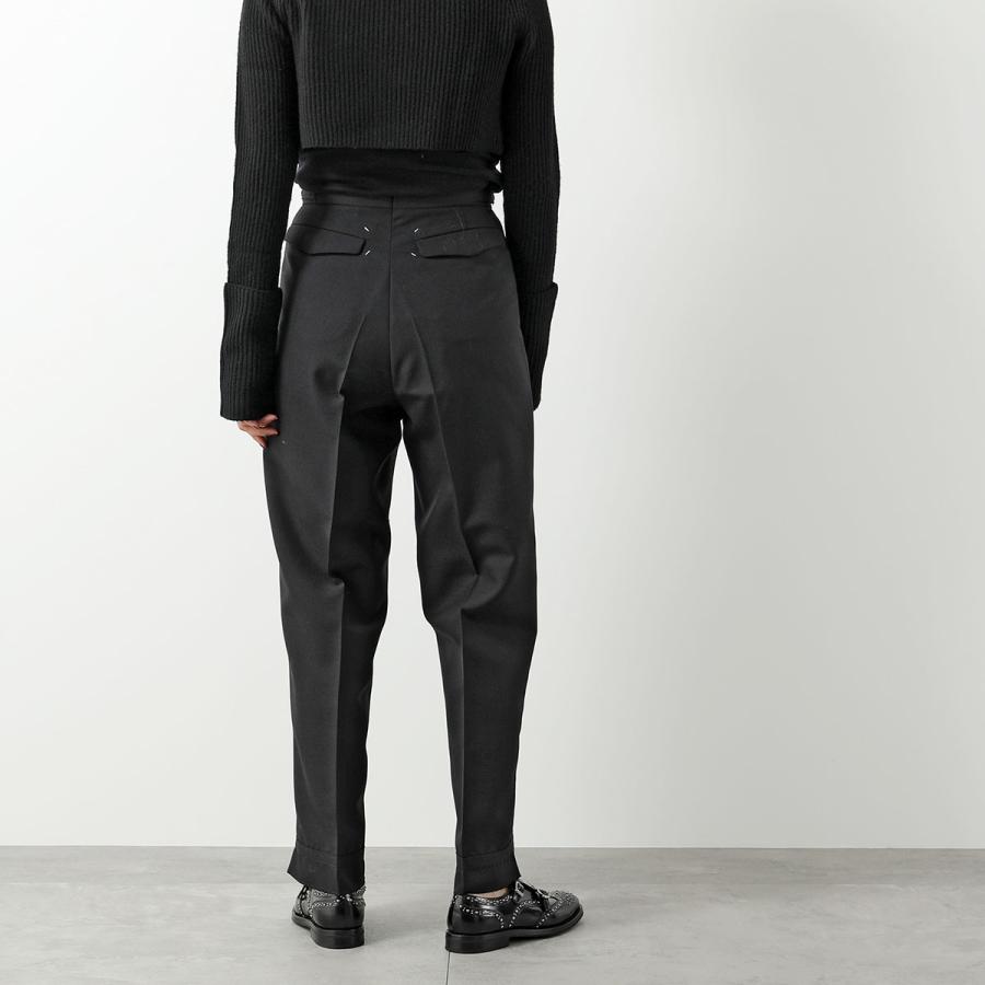 Maison Margiela MAISON MARGIELA メゾンマルジェラ 4 14 Maison Margiela MAISON MARGIELA メゾンマルジェラ 4 14