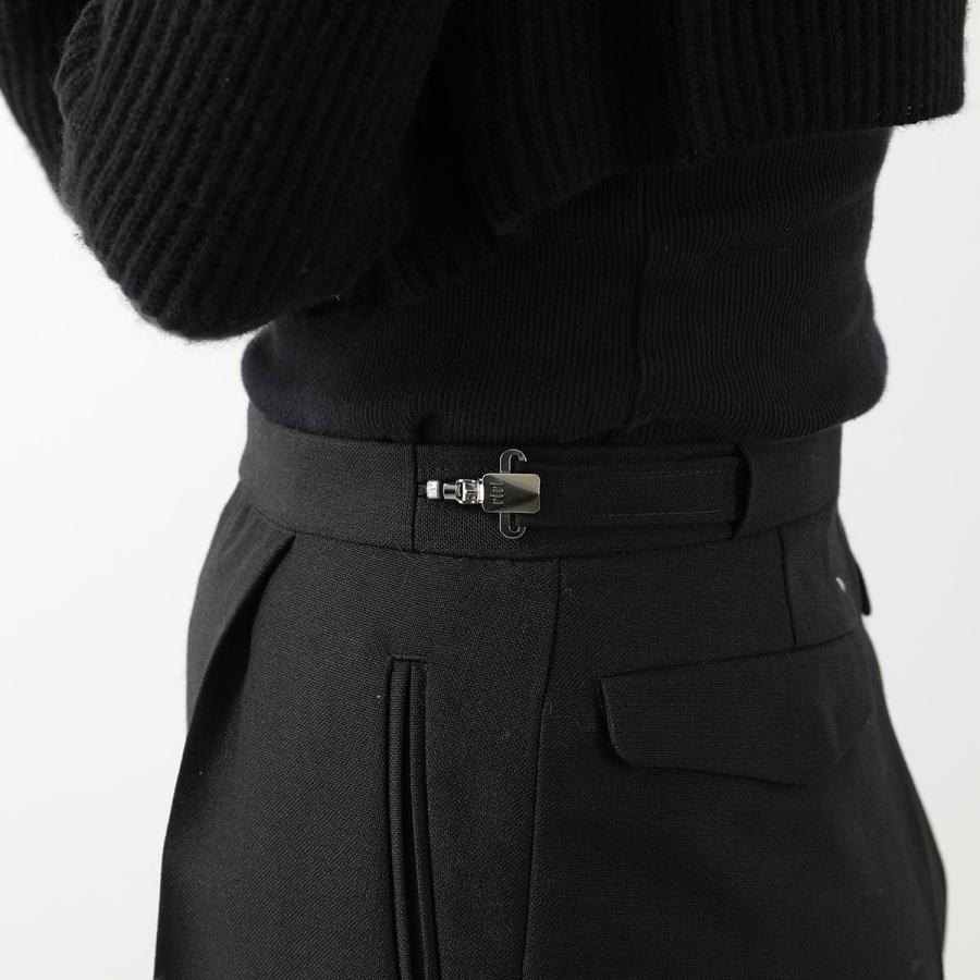 Maison Margiela MAISON MARGIELA メゾンマルジェラ 4 14 Maison Margiela MAISON MARGIELA メゾンマルジェラ 4 14
