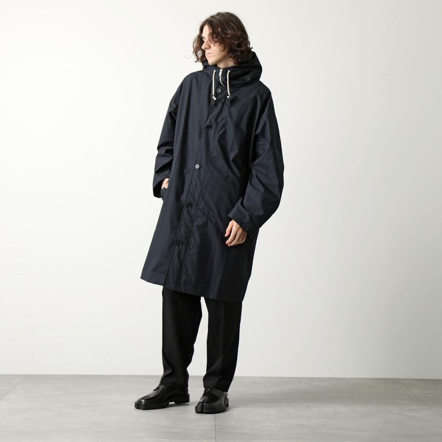 JIL SANDER SANDER+ ジルサンダー プラス 中綿コート PARKA 07 JIL SANDER SANDER+ ジルサンダー プラス 中綿コート PARKA 07