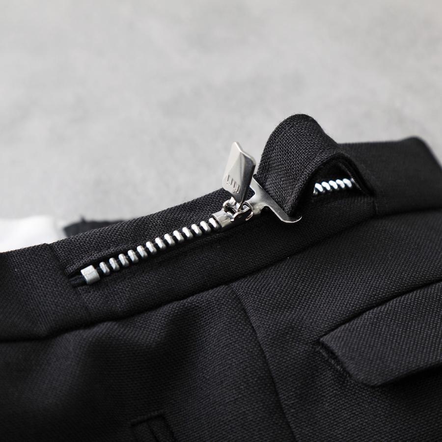 Maison Margiela MAISON MARGIELA メゾンマルジェラ 4 14 Maison Margiela MAISON MARGIELA メゾンマルジェラ 4 14