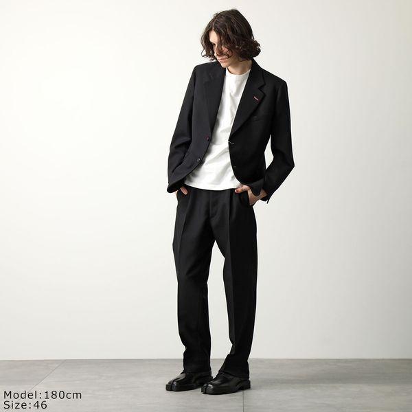 Maison Margiela MAISON MARGIELA メゾンマルジェラ 4 14 Maison Margiela MAISON MARGIELA メゾンマルジェラ 4 14