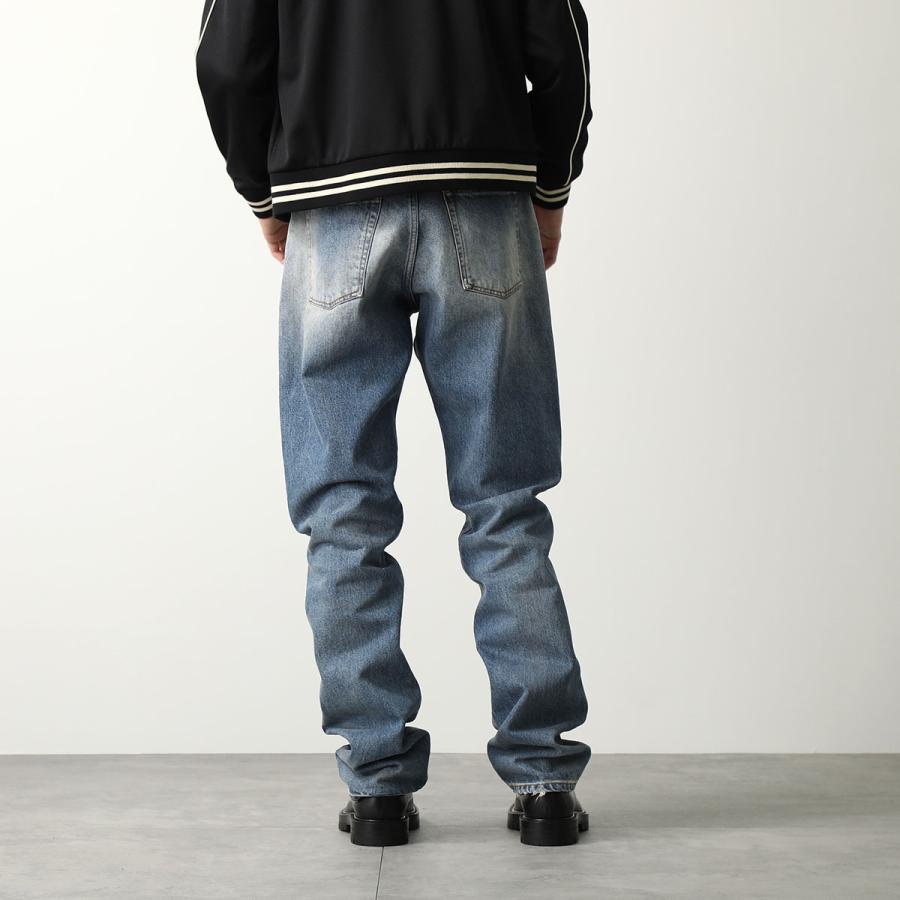 MAISON MARGIELA メゾンマルジェラ ジーンズ S29LA0094 S30561 メンズ 