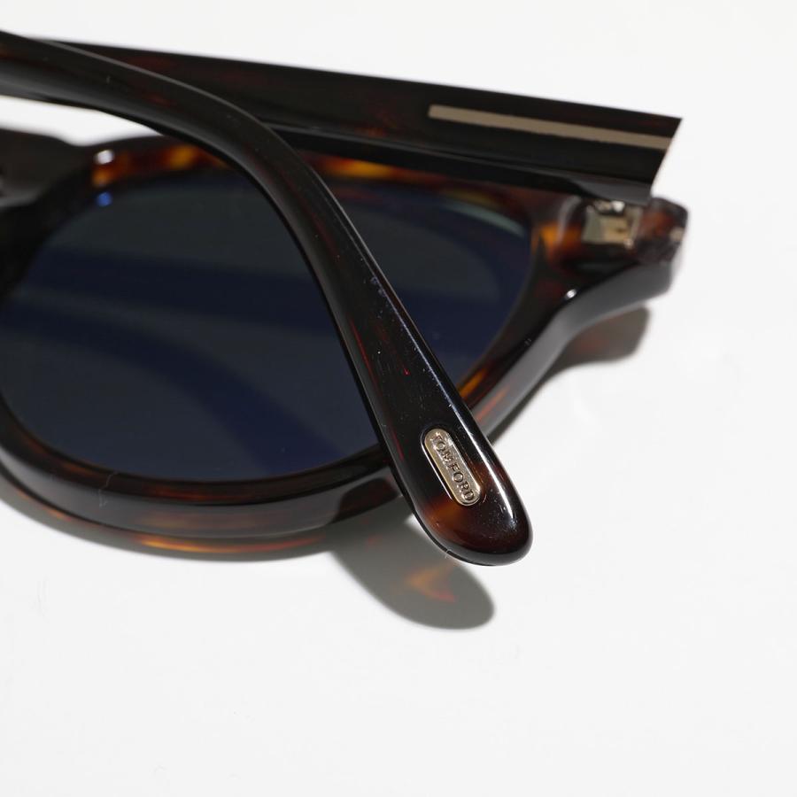 TOM FORD トムフォード サングラス TF0752-S Jameson FT752 TOM FORD トムフォード サングラス TF0752-S Jameson FT752