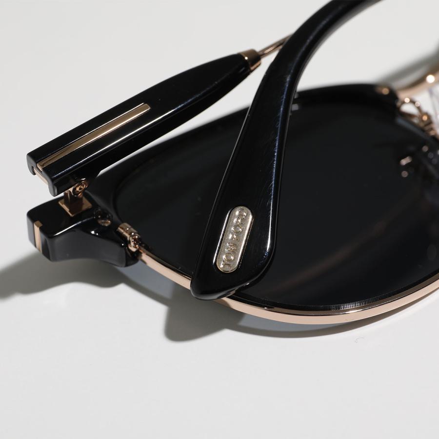 TOM FORD（トムフォード） サングラス TF0890-K FT0890-K メンズ