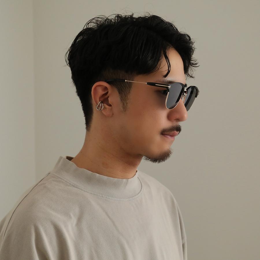 TOM FORD トムフォード サングラス TF0890-K FT0890-K メンズ TOM FORD トムフォード サングラス TF0890-K FT0890-K メンズ