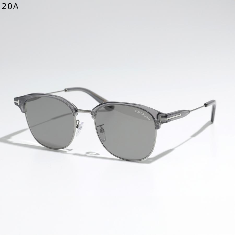 TOM FORD トムフォード サングラス TF0890-K FT0890-K メンズ TOM FORD トムフォード サングラス TF0890-K FT0890-K メンズ