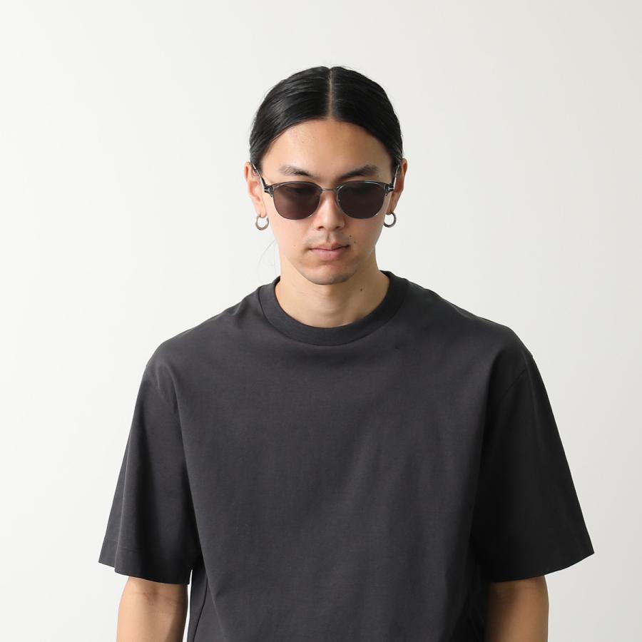 TOM FORD トムフォード サングラス TF0890-K FT0890-K メンズ TOM FORD トムフォード サングラス TF0890-K FT0890-K メンズ