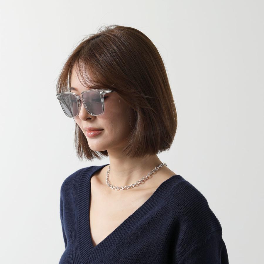 TOM FORD（トムフォード） サングラス TF0891-K FT0891-K メンズ