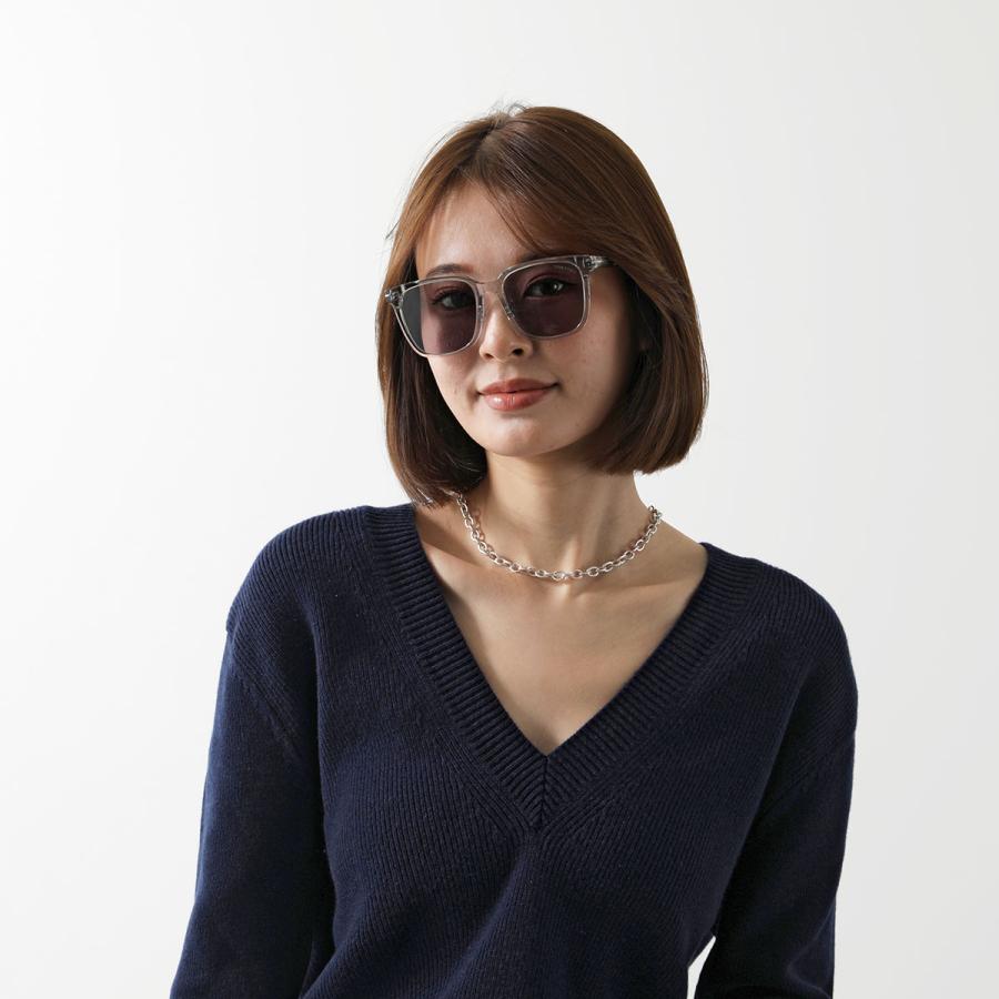 TOM FORD（トムフォード） サングラス TF0891-K FT0891-K メンズ