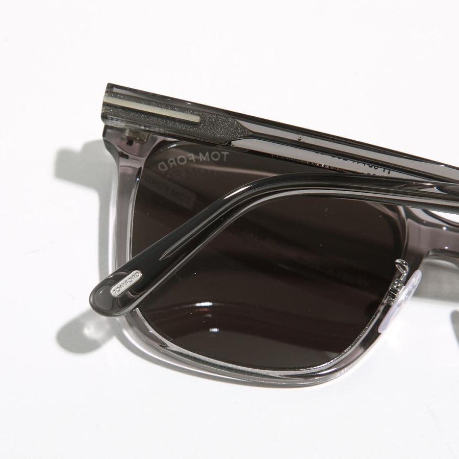 TOM FORD（トムフォード） サングラス TF0891-K FT0891-K メンズ