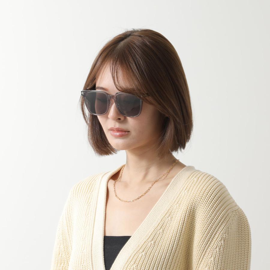 TOM FORD トムフォード サングラス TF0891-K FT0891-K メンズ TOM FORD トムフォード サングラス TF0891-K FT0891-K メンズ
