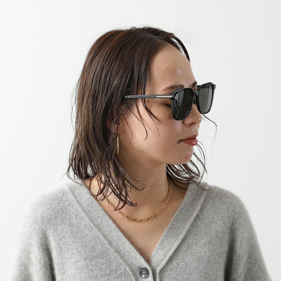 TOM FORD（トムフォード） サングラス TF0971-K FT0971-K メンズ